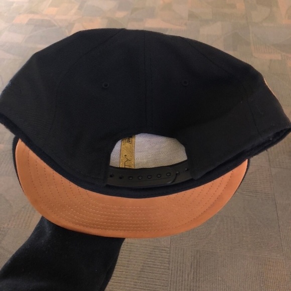 SnapBack - Picture 2 of 2